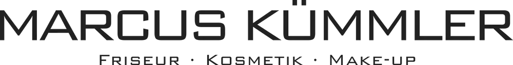 Logo von Marcus Kümmler