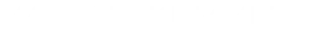 Logo von Marcus Kümmler