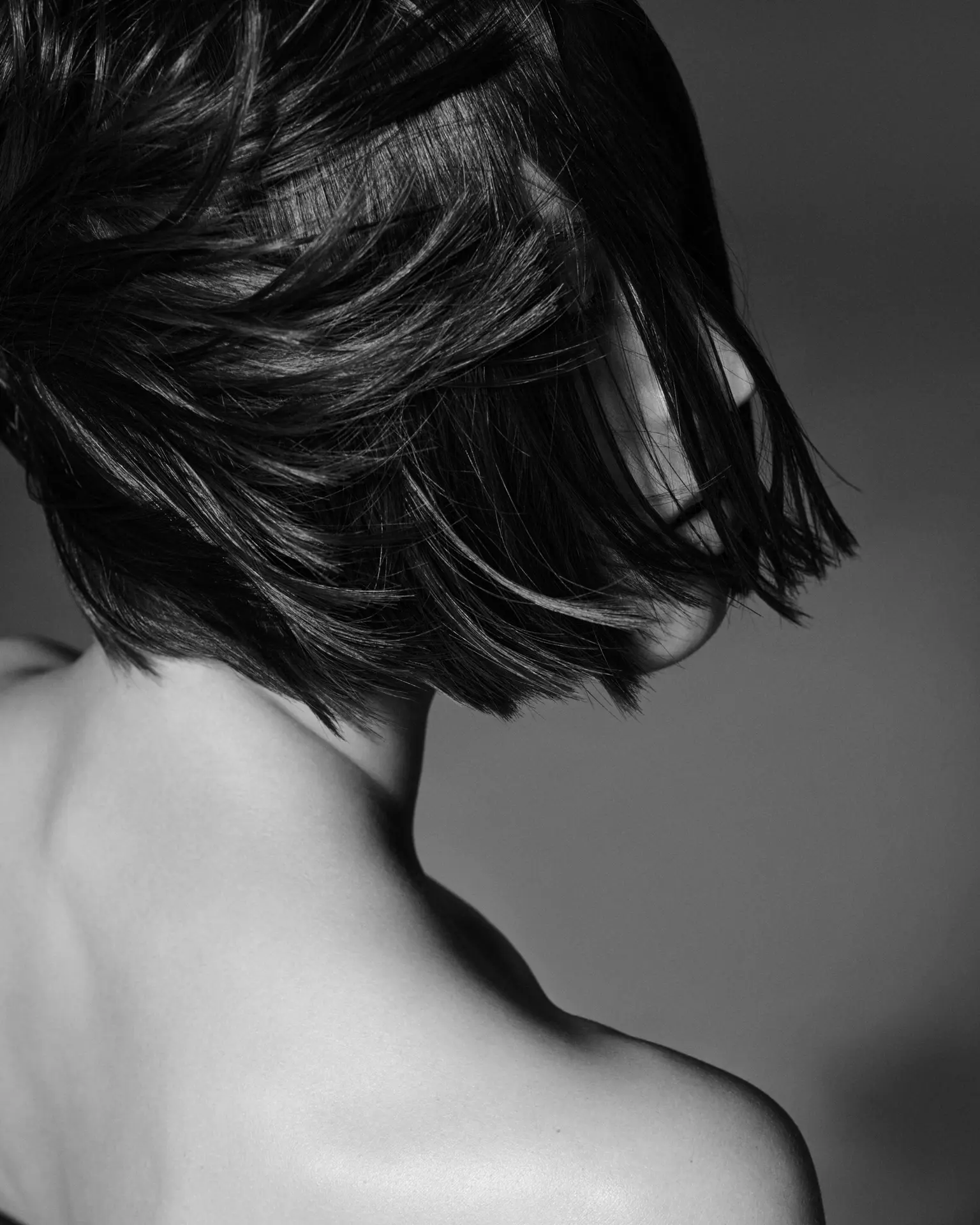 Méthode Clarifiante Hair & Scalp Care