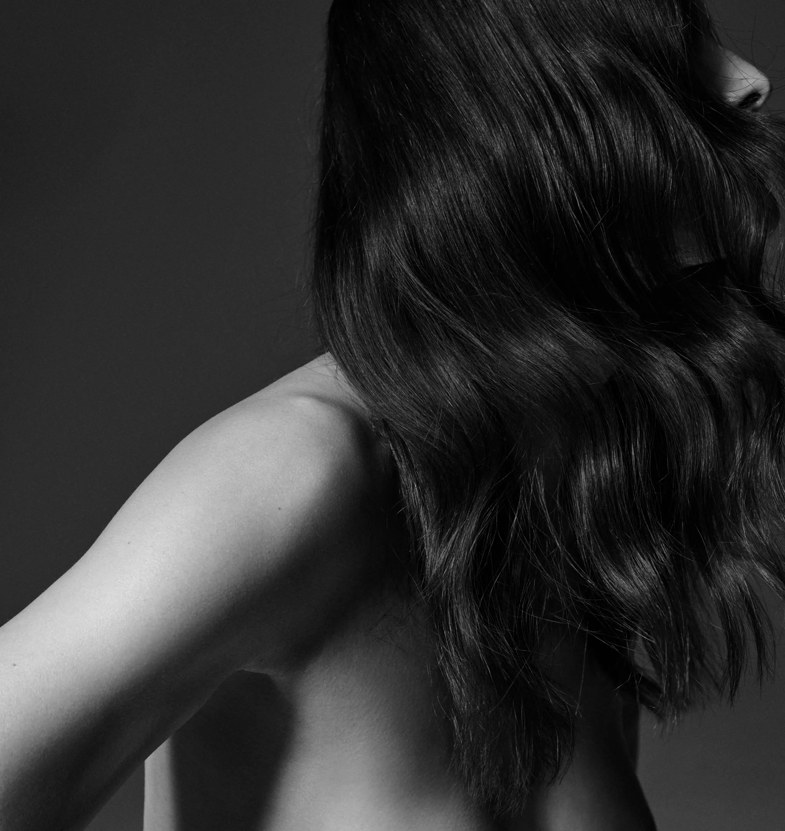 Méthode Hydratante Hair und Scalp Care 03