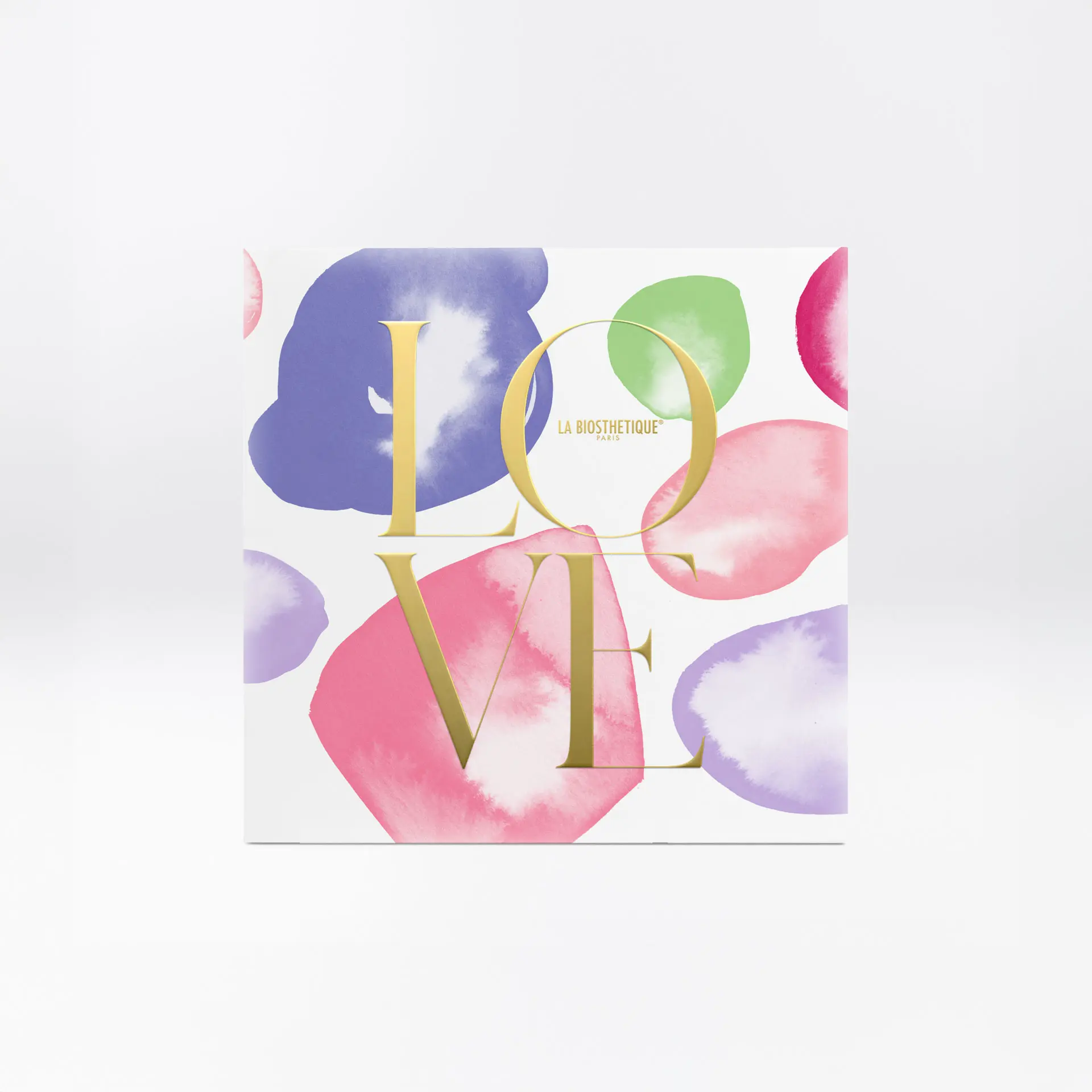 Glanzvolle Geschenke