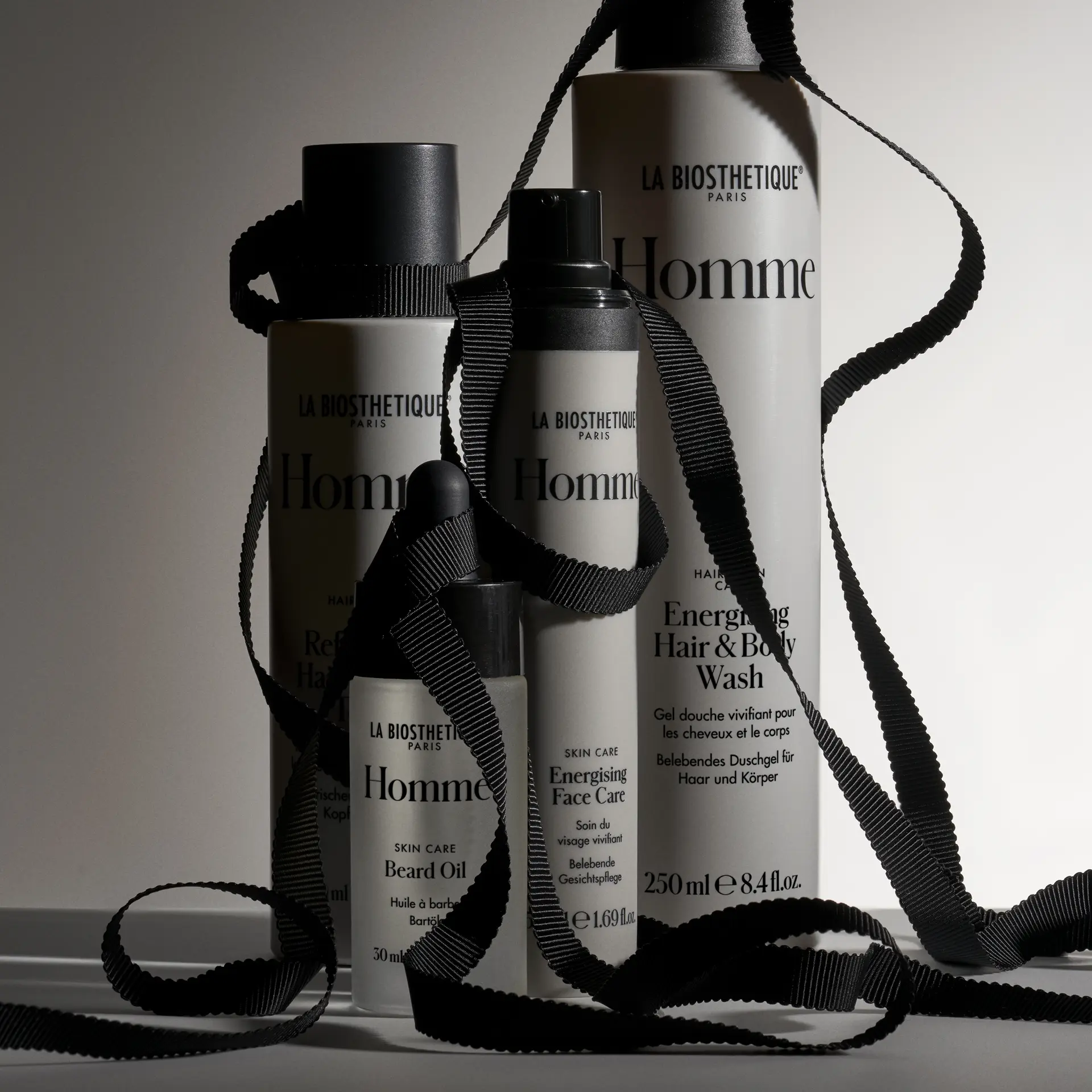 La Biosthétique Seasonal Fathers Day 2026 01
