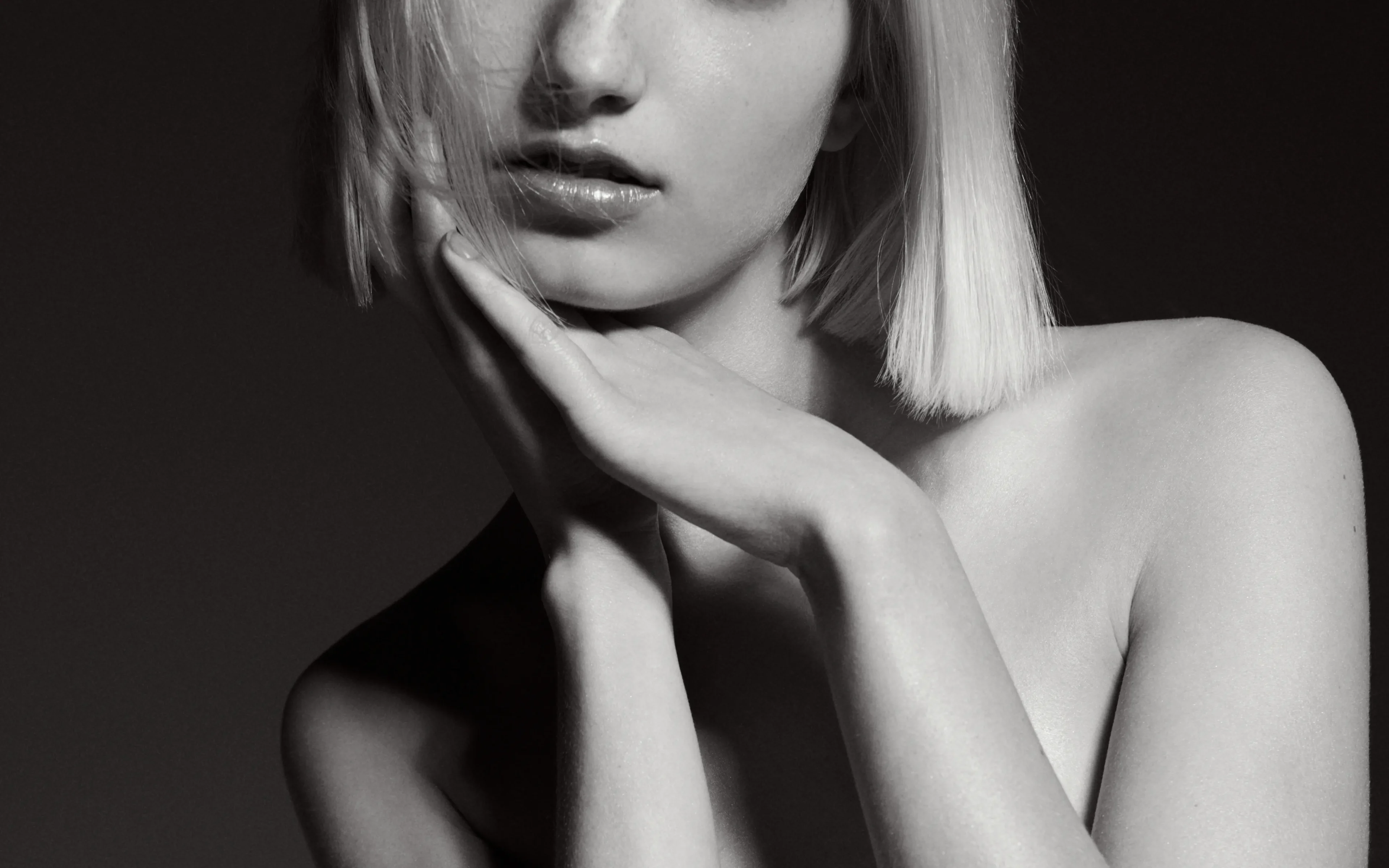 La Biosthetique Methode Sensitive Slider 4