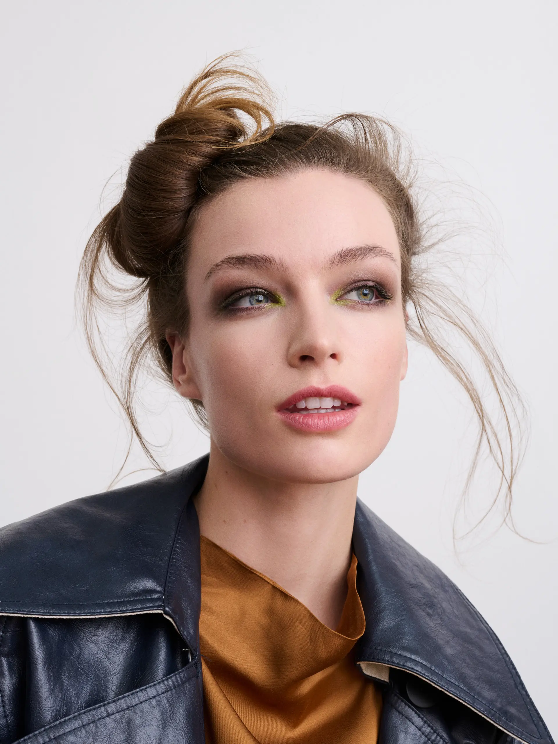 La Biosthétique Make up Collection Autumn Winter 2026:27 17