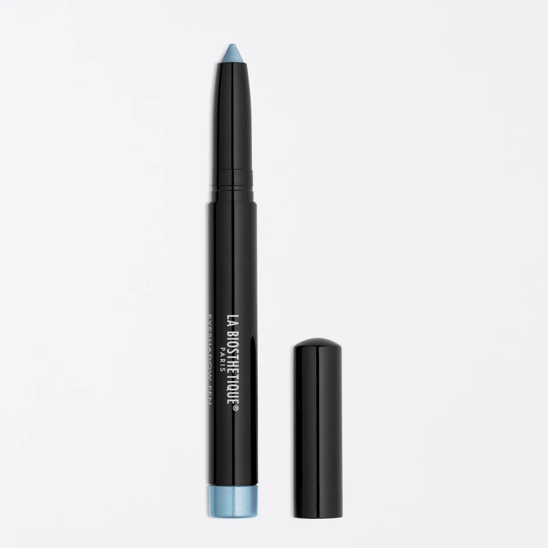 La Biosthétique Make up Collection Autumn Winter 2026:27 3